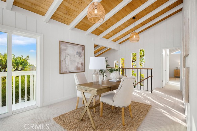 Detail Gallery Image 33 of 49 For 701 Taper Dr, Seal Beach,  CA 90740 - 4 Beds | 3 Baths