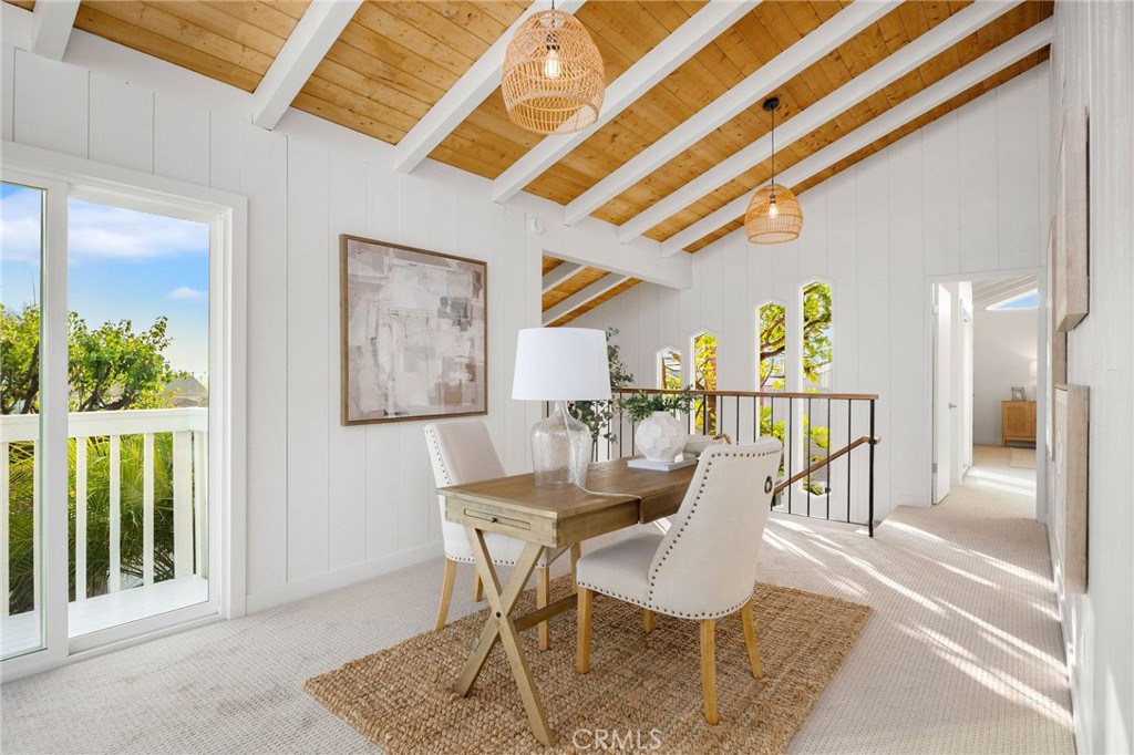 MLS #PW25273278 image #32