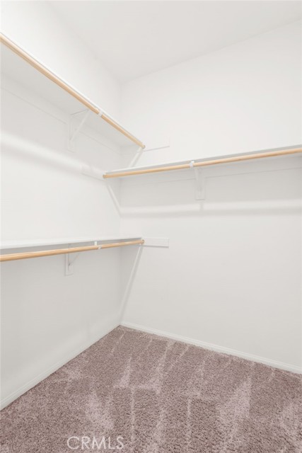 8254 Lily Drive, Rosemead CA: https://media.crmls.org/medias/029ba6cb-1967-461d-9a0f-7a316d73d5e7.jpg
