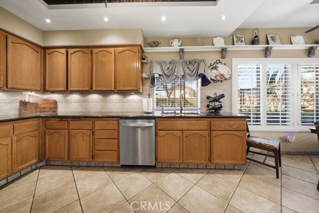 Detail Gallery Image 19 of 62 For 5633 W Avenue L2, Lancaster,  CA 93536 - 4 Beds | 3 Baths