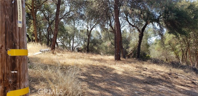 3121 15th, Clearlake, CA, 95422 3121 15th, Clearlake, CA, 95422