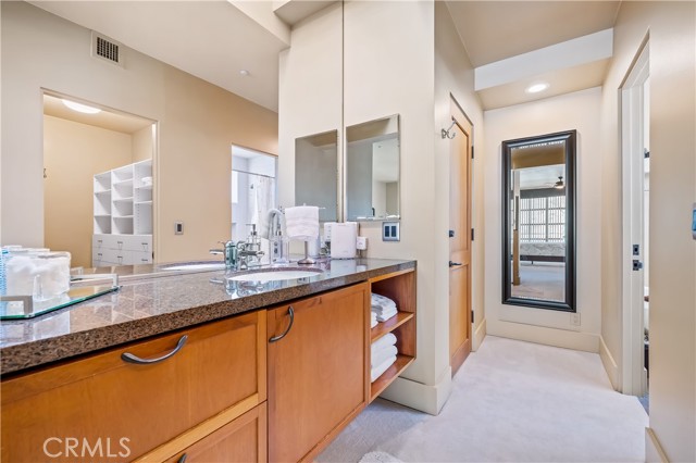 35121 Beach Road, Dana Point, California 92624, 5 Bedrooms Bedrooms, ,4 BathroomsBathrooms,Residential Lease,For Rent,35121 Beach Road,CROC21163883