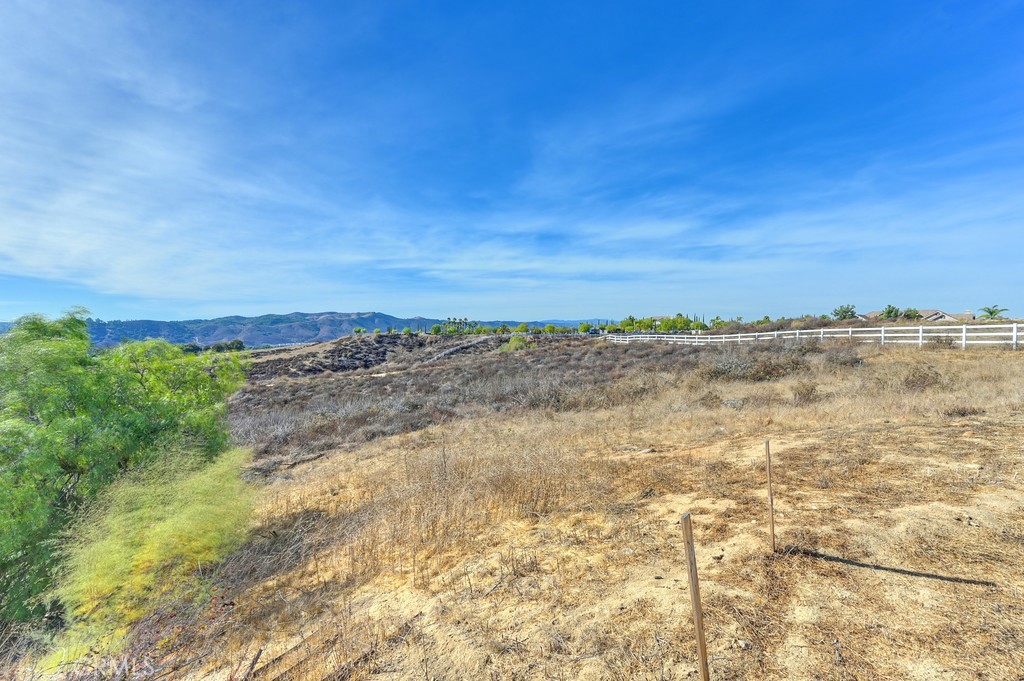 MLS #IV25076497 img 23