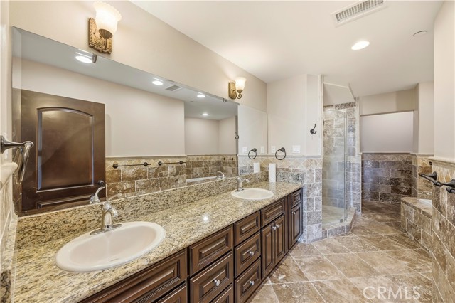 Image 15 of 36 For 2030 Hanscom Drive