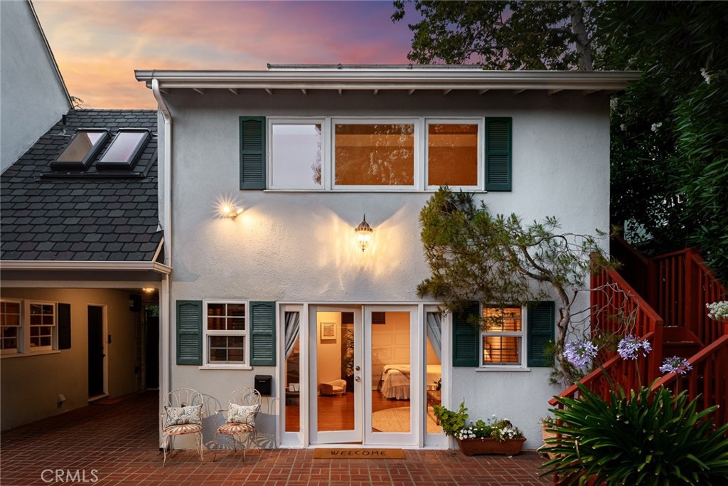 11818 Laurel Hills RoadStudio City img 33