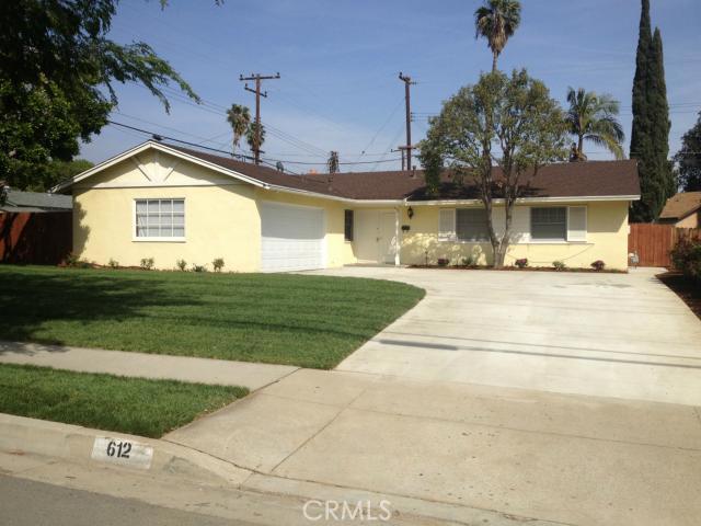 Image 2 for 612 N Walnut Ave, San Dimas, CA 91773