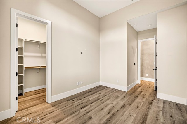 Detail Gallery Image 33 of 59 For 5772 Acorn Ridge Drive, Paradise,  CA 95969 - 4 Beds | 3 Baths