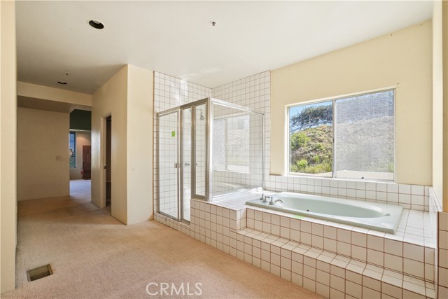 Detail Gallery Image 30 of 52 For 11 Mustang Ln, Bell Canyon,  CA 91307 - 5 Beds | 4/1 Baths