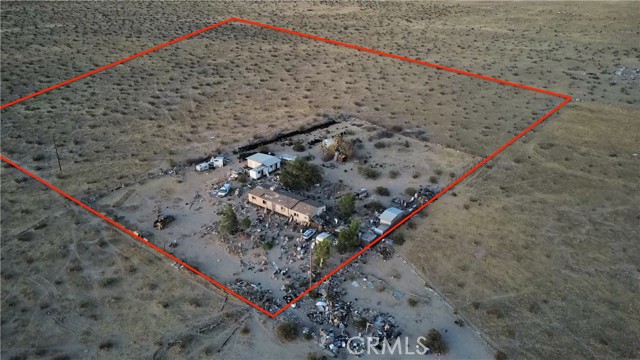 Front Image Thumbnail for CRHD26183978