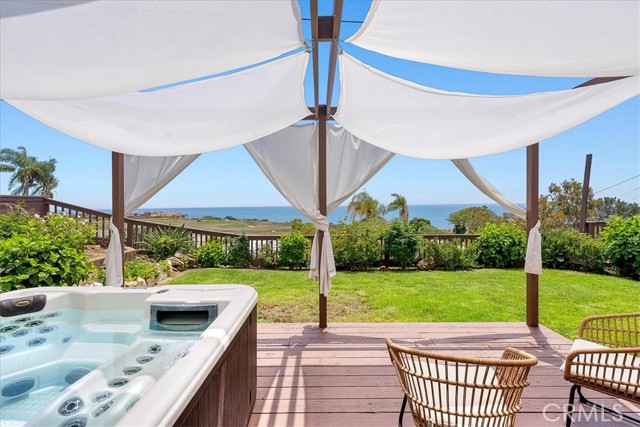 4030 Admirable Drive, Rancho Palos Verdes, California 90275, 3 Bedrooms Bedrooms, ,1 BathroomBathrooms,Residential,Sold,Admirable,PV22155834
