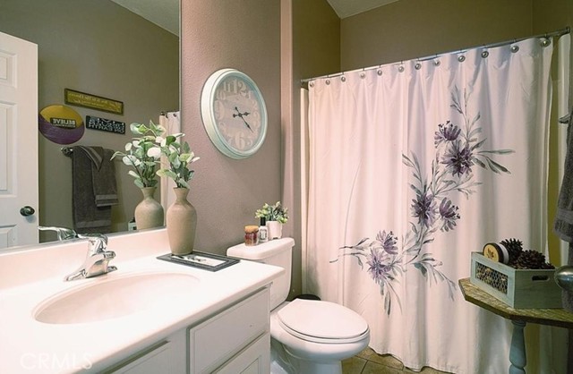 Detail Gallery Image 26 of 34 For 31961 Honeysuckle Cir, Winchester,  CA 92596 - 4 Beds | 3 Baths