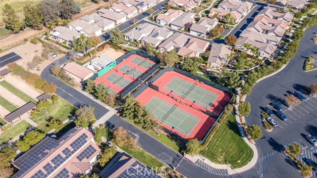 Detail Gallery Image 30 of 32 For 239 Eagle Ln, Hemet,  CA 92545 - 2 Beds | 2 Baths