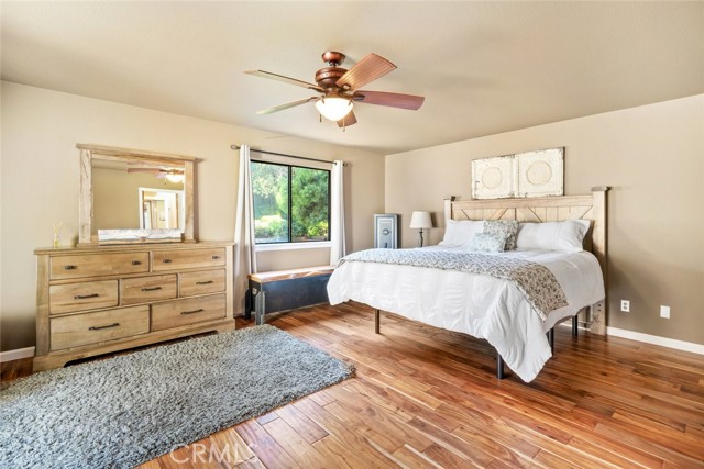 Detail Gallery Image 11 of 48 For 1587 La Cita Court, San Luis Obispo,  CA 93401 - 3 Beds | 2 Baths