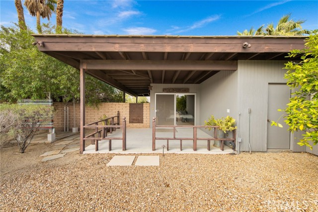 Detail Gallery Image 50 of 75 For 3876 Hopi Path, Borrego Springs,  CA 92004 - 3 Beds | 2/1 Baths