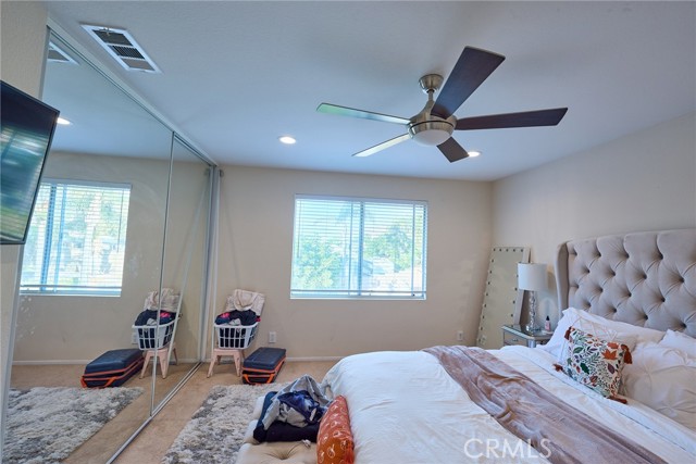 Detail Gallery Image 51 of 57 For 3153 Arapaho, Norco,  CA 92860 - 5 Beds | 3 Baths