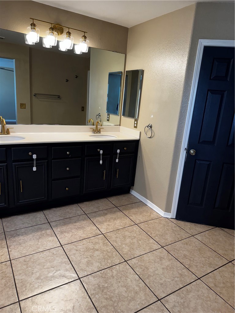 MLS #IV25186516 img 8