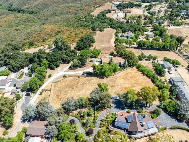 Detail Gallery Image 55 of 56 For 38660 Aliso Rd, Ortega Mountain,  CA 92563 - 5 Beds | 3 Baths