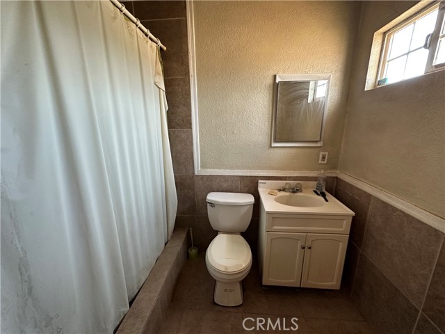 332 S Spring Street, Blythe CA: https://media.crmls.org/medias/029cc4f7-90f1-495e-ae10-6d6a3050af57.jpg