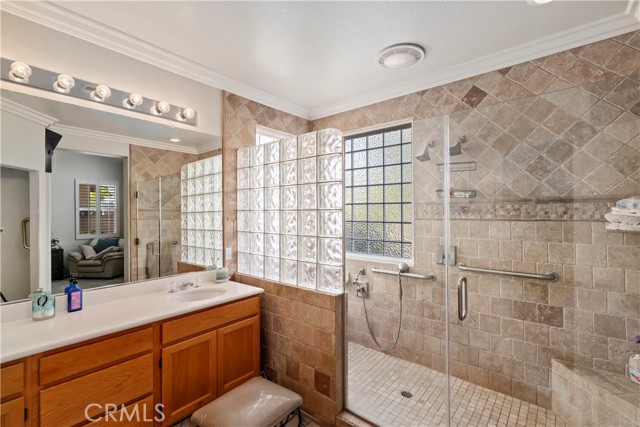 Detail Gallery Image 28 of 49 For 28250 Grandview Dr, Moreno Valley,  CA 92555 - 3 Beds | 2 Baths