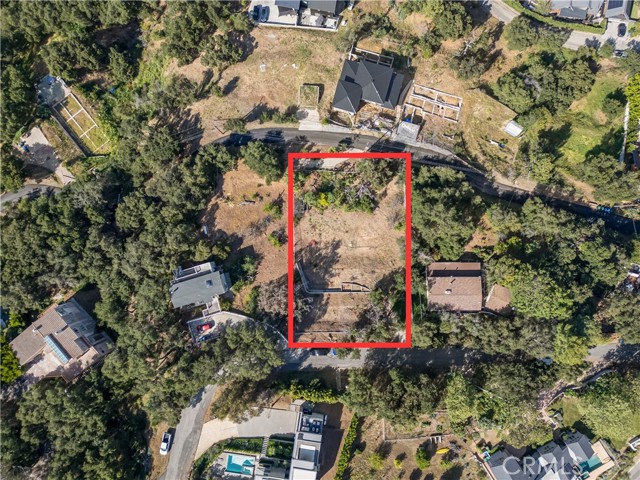 Detail Gallery Image 3 of 7 For 26137 Fairside, Malibu,  CA 90265 - – Beds | – Baths