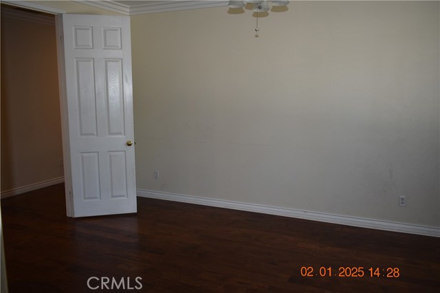 Detail Gallery Image 21 of 28 For 4257 Castlepeak, Corona,  CA 92883 - 4 Beds | 2 Baths