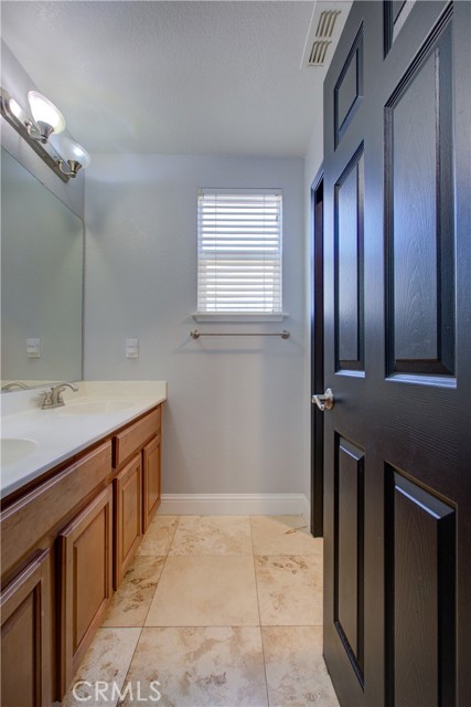 Detail Gallery Image 54 of 65 For 1439 Nubian St, Patterson,  CA 95363 - 5 Beds | 3/1 Baths