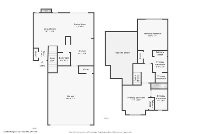 13208 Setting Sun Court, Chino Hills CA: https://media.crmls.org/medias/029cef6c-64a5-441a-82bf-493fd514acea.jpg