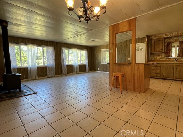Detail Gallery Image 13 of 48 For 4960 Pegleg Rd, Mariposa,  CA 95338 - 2 Beds | 2 Baths