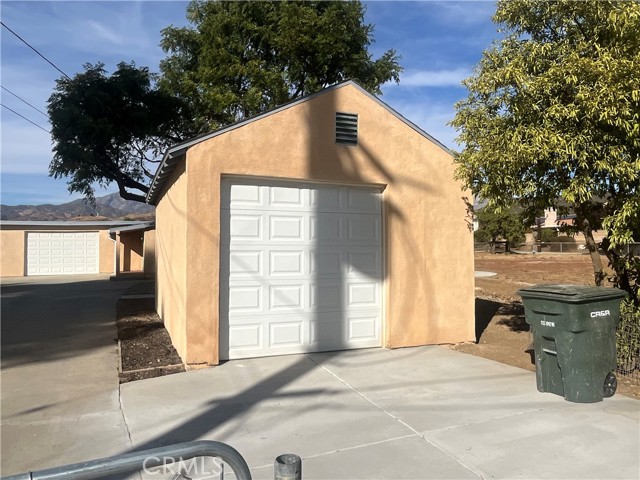 10803 Bellflower Avenue, Cherry Valley, California 92223, 2 Bedrooms Bedrooms, ,2 BathroomsBathrooms,Residential Lease,For Rent,10803 Bellflower Avenue,CRIG24234878