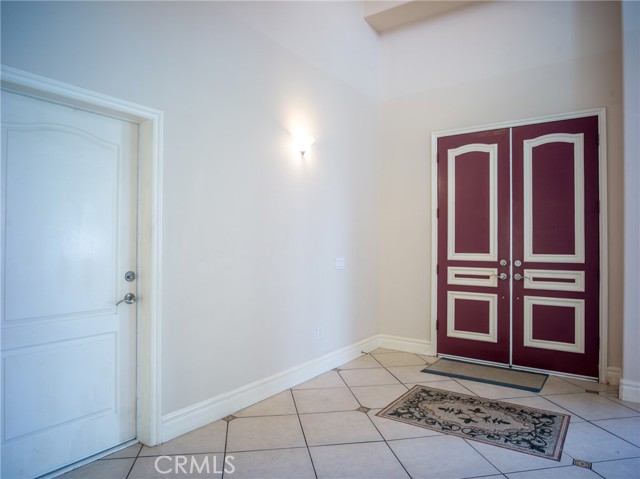 Detail Gallery Image 4 of 39 For 146 W Le Roy, Arcadia,  CA 91007 - 5 Beds | 5 Baths