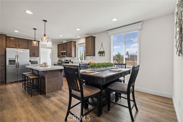 13872 S Park Drive, Magalia CA: https://media.crmls.org/medias/029d293d-0306-42da-a7ac-fe798a6ba02a.jpg