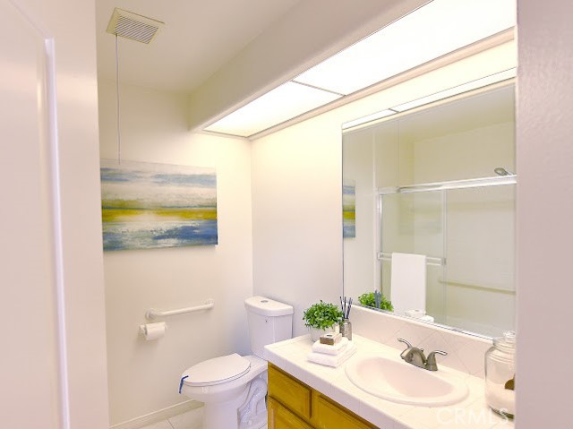 Detail Gallery Image 48 of 53 For 4489 Spencer #112,  Torrance,  CA 90503 - 4 Beds | 3 Baths