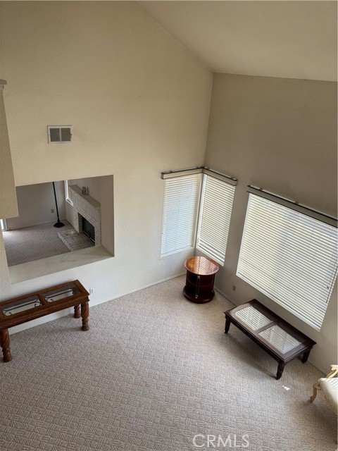 1337 Memphis Court, Pomona CA: https://media.crmls.org/medias/029d37f1-8e77-400b-8c22-c8100c479595.jpg