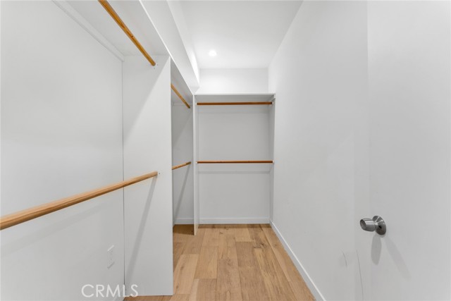 Detail Gallery Image 23 of 27 For 11341 Pearl St, Los Angeles,  CA 90064 - 4 Beds | 4/1 Baths