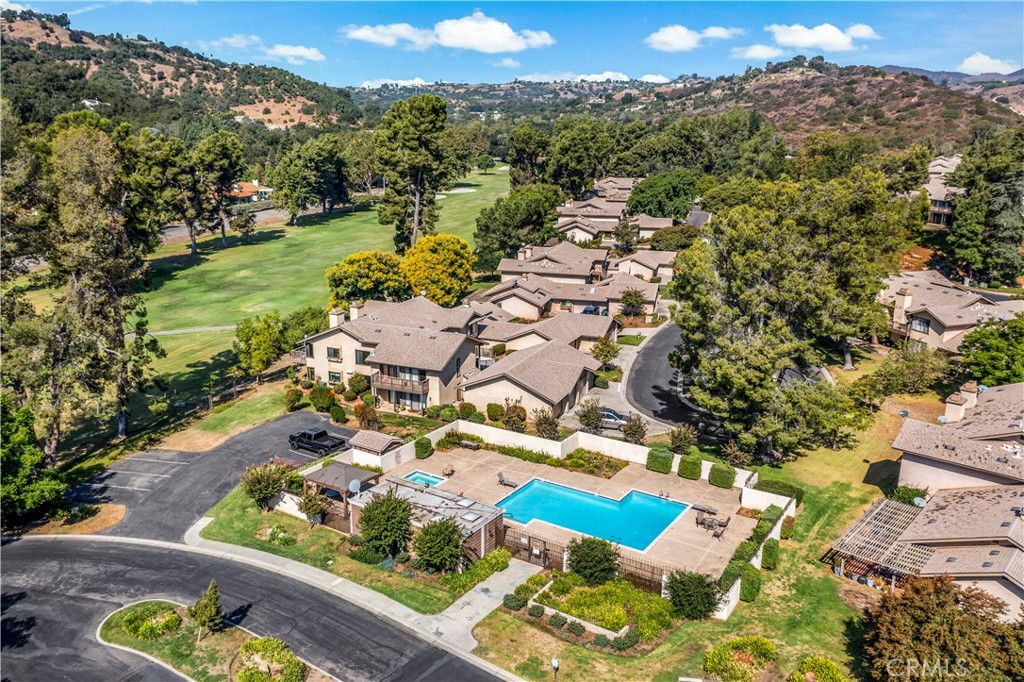 029D425B 561D 4Ce9 8C9F 3F7Bece6E332 1629 Pala Lake Drive, Fallbrook, Ca 92028 &Lt;Span Style='BackgroundColor:transparent;Padding:0Px;'&Gt; &Lt;Small&Gt; &Lt;I&Gt; &Lt;/I&Gt; &Lt;/Small&Gt;&Lt;/Span&Gt;