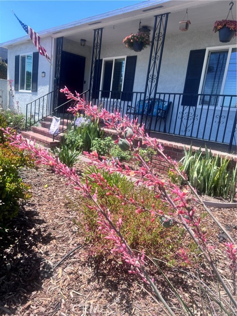 1474 W 1st Street, San Pedro CA: https://media.crmls.org/medias/029d6047-32b2-48d2-bd2a-624597ce3c93.jpg