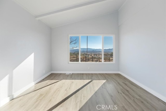 60500 Indian Paint Brush Road, Anza CA: https://media.crmls.org/medias/029d718d-1fb4-42b4-8442-e6075ad1c864.jpg