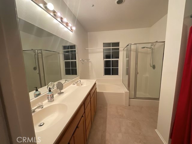 Detail Gallery Image 16 of 20 For 1115 Briana Cir, Oxnard,  CA 93030 - 4 Beds | 2/1 Baths