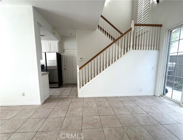 Image 5 of 26 For 5524 Camp  