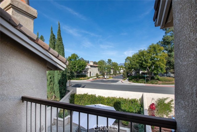 Detail Gallery Image 23 of 75 For 15 Encantado, Rancho Santa Margarita,  CA 92688 - 2 Beds | 2/1 Baths