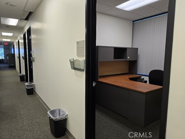 3401 Centre Lake Drive, Ontario, California 91761, ,Commercial Lease,For Rent,3401 Centre Lake Drive,CRCV24254314