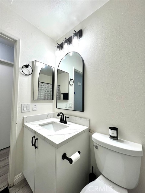 Image 10 of 18 For 25291 Maxy Drive