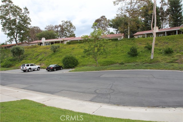 Detail Gallery Image 13 of 72 For 23531 via Murillo, Mission Viejo,  CA 92692 - 3 Beds | 2 Baths