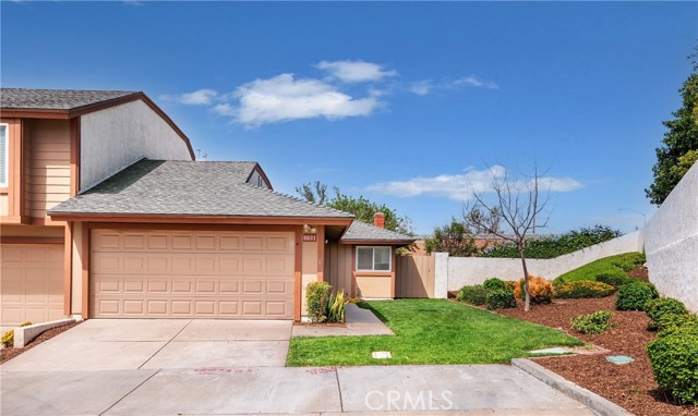 Detail Gallery Image 3 of 22 For 6601 Vista Loma, Yorba Linda,  CA 92886 - 2 Beds | 2 Baths