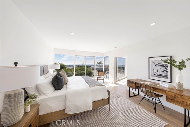 Detail Gallery Image 16 of 30 For 1921 Sabrina, Corona Del Mar,  CA 92625 - 5 Beds | 4/1 Baths