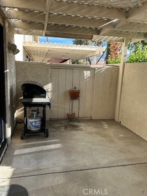 6176 5 Arroyo Road, Palm Springs CA: https://media.crmls.org/medias/029dbb2a-cac6-4c9f-ae8e-d0b5e1a2a7d5.jpg