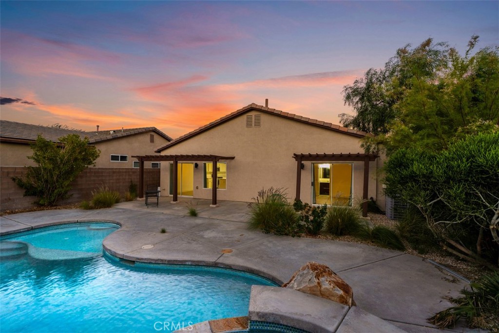 MLS #OC25102142 image #6