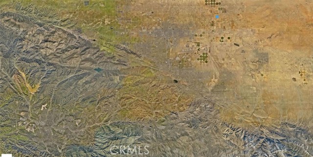 0 E Avenue G-4, Lancaster CA: https://media.crmls.org/medias/029dd076-5772-46ab-9799-ee64c309166a.jpg