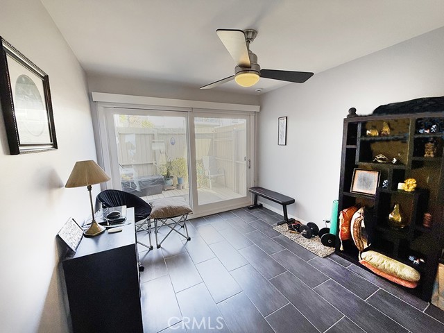 Detail Gallery Image 8 of 12 For 21692 Ocean Vista Dr a,  Laguna Beach,  CA 92651 - 2 Beds | 1 Baths