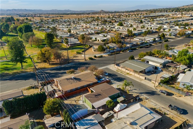 Detail Gallery Image 36 of 39 For 31031 Fretwell Ave, Homeland,  CA 92548 - 2 Beds | 2 Baths